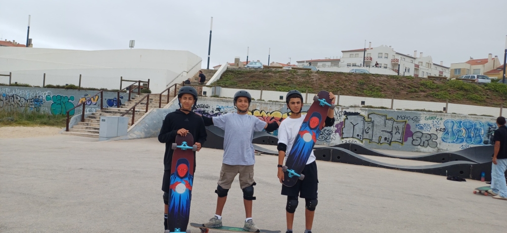 Village Camps International Summer Camp Santa Cruz, Portugal 2025-07-25 https://www.villagecamps.com/journals_admin/images/2886-6197-94e4e20f-26dd-4631-8790-70379a8f9bd3 3.jpg
